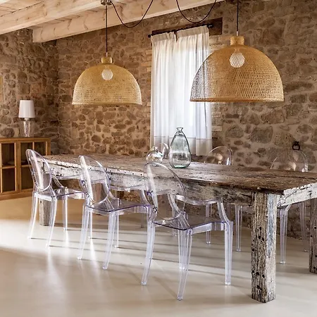 La Codina CATALONIA